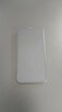 SYNDYK SPRZEDA SMARTFON IPHONE 13 128GB - 5