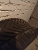 Sprzedam Opony z Felgami 205/55 R16 ( JAK NOWE) - 3