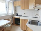 3 komfortowe pokoje po remoncie, Górczyn, Przytulne - 13