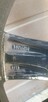 4x 16 cali 5x112 ET 50 ○57.1mm Alufelgi opony lato zimowe - 12