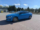 Volvo S60 Polestar 2017 - 8
