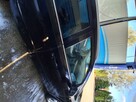 Sprzefam opel astra kombi - 2