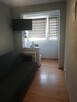 Sprzedam mieszkanie dwu pokojowe - 4