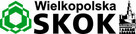 Syndyk WSKOK sprzeda wierzytelności