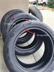 Opony zimowe ZeeTex 225/55/18 - 5