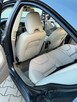 Volvo s60 2.4 d5 2008r - 10