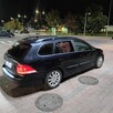 Volkswagen Golf V 1.4 5 kombi / 170KM / nowe OC! - 6