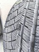 Opony zimowe ZeeTex 225/55/18 - 6