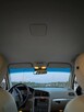 Volvo s60 2.4 d5 2008r - 14