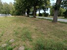 Działka budowlana 1500 m2 dogodne wymiary, media w drodze. - 6
