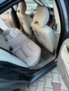 Volvo s60 2.4 d5 2008r - 11