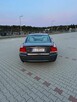 Volvo s60 2.4 d5 2008r - 6
