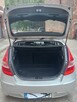 Sprzedam Hyundai I30 1.4 benzyna 2010 rok - 5