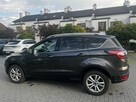 Ford Kuga 2017, 1.5 EcoBoost 150 KM - Pierwszy właściciel - 6