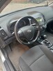 Sprzedam Hyundai I30 1.4 benzyna 2010 rok - 11