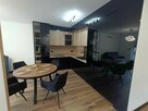 NOWOCZESNE MIESZKANIE 67 m² Z OGRÓDKIEM 48 m² – WYSOKI STAND - 4