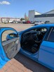 Volvo S60 Polestar 2017 - 4