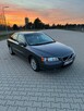 Volvo s60 2.4 d5 2008r
