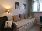 3 komfortowe pokoje po remoncie, Górczyn, Przytulne - 7