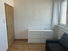 Wynajmę pokój studentce opole 9m2 blisko centrum