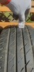 4x 16 cali 5x112 ET 50 ○57.1mm Alufelgi opony lato zimowe - 7