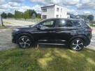 Sprzedam Hyundaia Tusona - 8