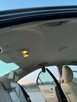 Volvo s60 2.4 d5 2008r - 13