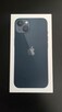 SYNDYK SPRZEDA SMARTFON IPHONE 13 128GB