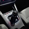 Volkswagen Golf V 1.4 5 kombi / 170KM / nowe OC! - 10