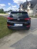 Sprzedam Hyundaia Tusona - 2