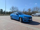 Volvo S60 Polestar 2017 - 5