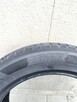 Opony zimowe ZeeTex 225/55/18 - 4