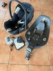 fotelik cybex