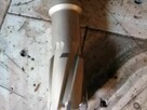 Sprzedam agregat 230v - 9