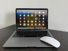 MacBook Air - 2