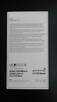 SYNDYK SPRZEDA SMARTFON IPHONE 13 128GB - 2
