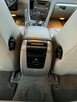 Volvo s60 2.4 d5 2008r - 12