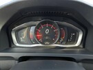 Volvo S60 Polestar 2017 - 15