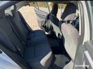 Toyota Corolla E16 LIFT 2017 Salon PL zamiana - 7