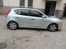 Sprzedam Hyundai I30 1.4 benzyna 2010 rok - 3