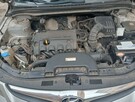 Sprzedam Hyundai I30 1.4 benzyna 2010 rok - 13