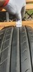 4x 16 cali 5x112 ET 50 ○57.1mm Alufelgi opony lato zimowe - 11