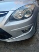 Sprzedam Hyundai I30 1.4 benzyna 2010 rok - 15