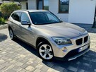 X1 Mały Przebieg 186 tys km Ładna Super Jeździ - 2