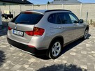 X1 Mały Przebieg 186 tys km Ładna Super Jeździ - 4