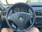 X1 Mały Przebieg 186 tys km Ładna Super Jeździ - 6