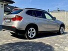 X1 Mały Przebieg 186 tys km Ładna Super Jeździ - 10