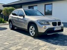 X1 Mały Przebieg 186 tys km Ładna Super Jeździ - 11