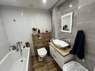 Dwupoziomowy lokal mieszkalny 130 m² z ogrodem - 8