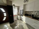 Dwupoziomowy lokal mieszkalny 130 m² z ogrodem - 11